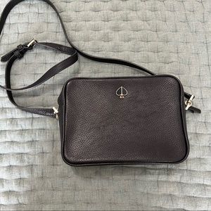 Kate Spade New York Crossbody